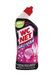 WC Net Gel nettoyant pour cuvette de toilette Fleurs fraîches 750 ml