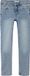Name it Jeans X-slim fit