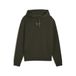 PUMA Heren M X Hyrox Cloudspun Hoodie