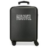 Joumma Marvel Characters Cabinekoffer
