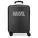Joumma Marvel Characters Cabinekoffer
