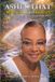 Ashes Patricia Black Ashes That Turned Into Beauty