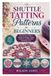 Shuttle Tatting Patterns for Beginners: Step-by-Step Guide to Tatting Techniques, Classic Patterns, and Beautiful Handmade Lace