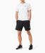 Ea7 Emporio Armani 8npv03 Survêtement Blanc 2XL Homme