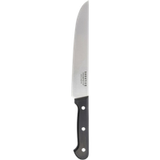 Sabatier Universeel Mes - 20 cm