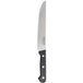 Sabatier Universeel Mes - 20 cm