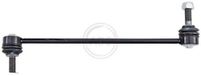 A.B.S. Stabilisatorstang voor FORD Mondeo V Break (CF)