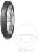 Mitas 3.25-18 59P TT H-04 Voorband