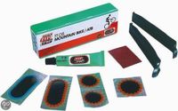 TIP TOP P2R / Proconcept 2 Roues repair kit Tip top TT05