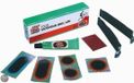 TIP TOP P2R / Proconcept 2 Roues repair kit Tip top TT05