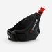 Inovik Handstrap links xc s pour bâton de ski de fond 550 ou 900