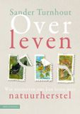Knnv Uitgeverij Over leven