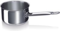 Beka Grande Table Melkpan - 18 cm - 2.8L - RVS