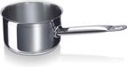 Beka Grande Table Melkpan - 18 cm - 2.8L - RVS