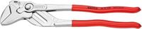 Knipex pince multiprise 300 mm