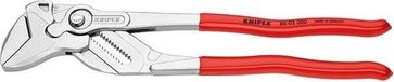 Knipex pince multiprise 300 mm