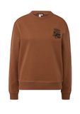 QS s.Oliver QS Sweatshirt