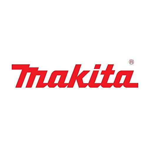 Makita 151191-1 reflector voor model ML900 fakkel