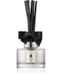 Jo Malone London Wood Sage & Sea Salt Diffuseur PPK 165ml