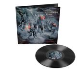 All Die Apokalyptischen Reiter All You Need Is Love LP