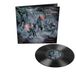 All Die Apokalyptischen Reiter All You Need Is Love LP
