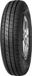 Fortuna Sommerreifen motorcycle-tyres Eco Plus HP ( 185/70 R14 88T )