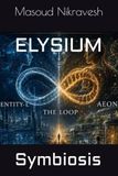 ELYSIUM: SYMBIOSIS