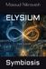 ELYSIUM: SYMBIOSIS