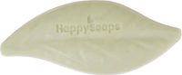 HappySoaps Shampoo Bar Repair & Reinforce Ceramide - 100g