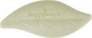 HappySoaps Shampoo Bar Repair & Reinforce Ceramide - 100g