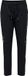 Hummel Hmlcima 2.0 Kinderjoggingbroek Zwart Katoen Maat 152