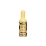 Tesori d'Oriente / 100 ml / Unisex