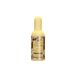 Tesori d'Oriente / 100 ml / Unisex