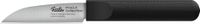 Fissler Procut/Premium groentemes (9 cm)