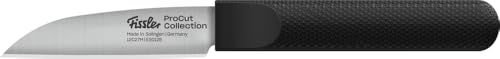 Fissler Procut/Premium groentemes (9 cm)