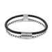 ONE PULSEIRA, AÇO