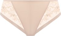 Fantasie ILLUSION Dames Slip Natural Beige Maat XL