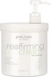 PostQuam Skin Care Verstevigende Crème 1000 ml