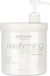 PostQuam Skin Care Verstevigende Crème 1000 ml