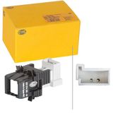 HELLA 6DD 014 395-011 Remlichtschakelaar