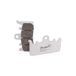 BREMBO Jeu de plaquettes de frein 07BB38LA