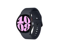 Samsung Galaxy Watch6 40mm Smartwatch - 4G - Graphite