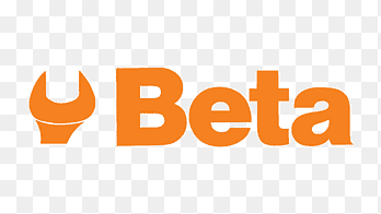 Beta 8094SL/G10 D6-1-Ketting Leng 4 Sprong - 080941201