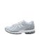 New Balance Sneakers laag '1906' grijs / wit