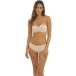 Wacoal Soutien-gorge bandeau armatures femme Accord