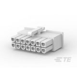 TE Connectivity 1-1969614-4 1 pc(s) Sac