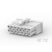 TE Connectivity 1-1969614-4 1 pc(s) Sac
