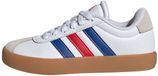 Adidas Sportswear Vl Court 3.0 Schuhe - Kinder - Weiß