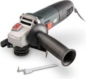 Powerplus Meuleuse d'angle électrique POWP1020