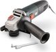 Powerplus Meuleuse d'angle électrique POWP1020